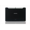 Samsung Galaxy Tab 10.1