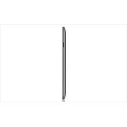 Samsung Galaxy Tab 10.1