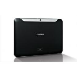 Samsung Galaxy Tab 10.1
